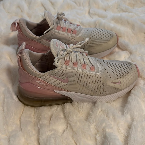 Nike air max 270 - Picture 1 of 5